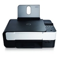 Cartucho impresora Dell V305 All-in-One